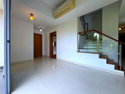 Primo Residences (D19), Apartment #528173521